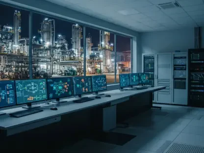 How Can Zero Trust Secure Critical Operational Technology?