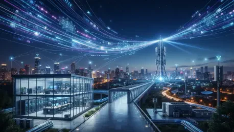 How Will AI and Uplink Demand Shape the Path to 6G?