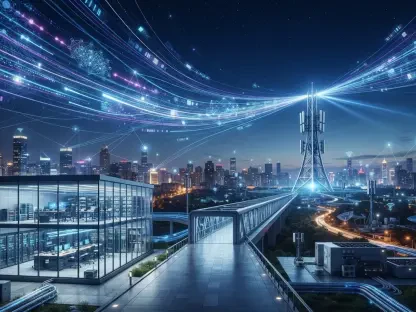 How Will AI and Uplink Demand Shape the Path to 6G?