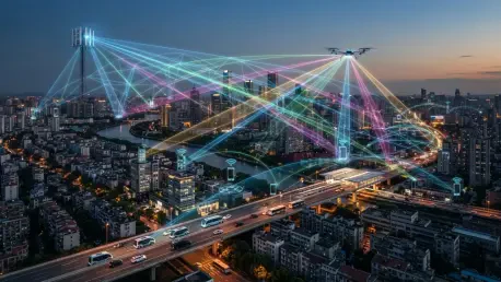 The Role of Spectrum Sharing in the Evolution of 6G
