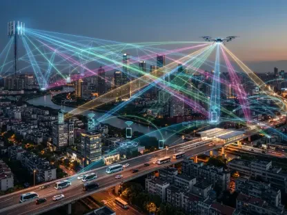 The Role of Spectrum Sharing in the Evolution of 6G