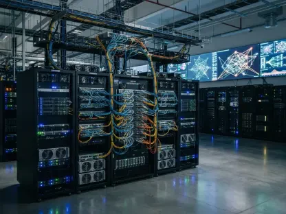 Can HICFHP Algorithm Optimize Resource Allocation for B5G?