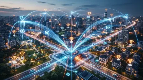 WBA Roadmap Outlines 6G and Wi-Fi Integration Strategy