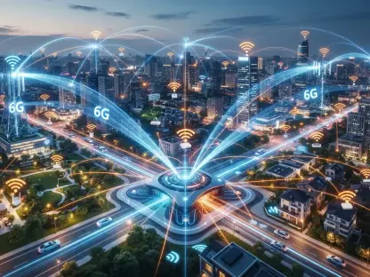 WBA Roadmap Outlines 6G and Wi-Fi Integration Strategy