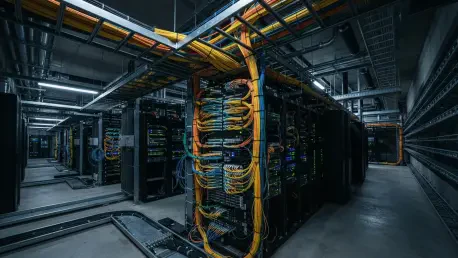 How Did Charter Bring High-Speed Fiber to Rural Ohio?