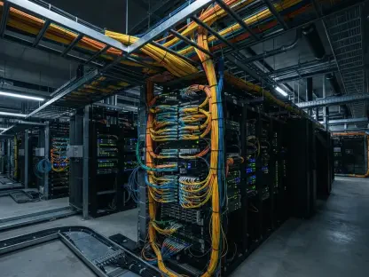 How Did Charter Bring High-Speed Fiber to Rural Ohio?
