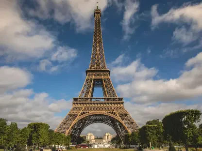 Will France Implement a Social Media Blackout for Protests?