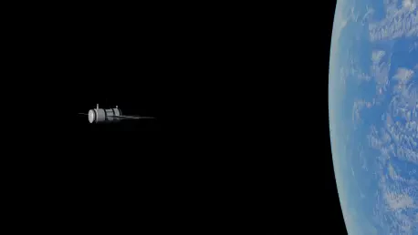 Performance Bonds Could Solve the Crisis of Orbital Debris