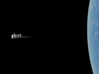 Performance Bonds Could Solve the Crisis of Orbital Debris