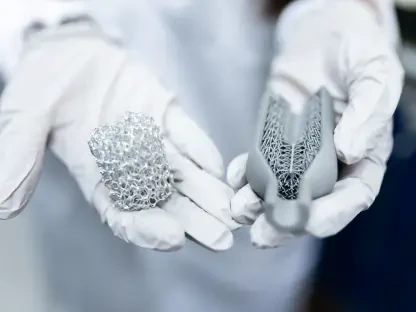 Human Body Becomes a Wireless Network for Medical Implants