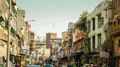 Pakistan PTA Unveils Modernized Radio Licensing Rules