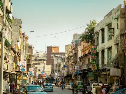 Pakistan PTA Unveils Modernized Radio Licensing Rules